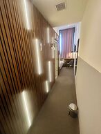 H24 Berlin Lichtenberg