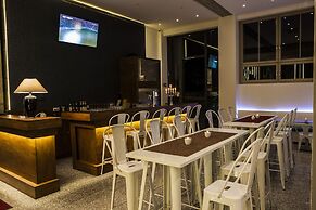 H24 Berlin Lichtenberg