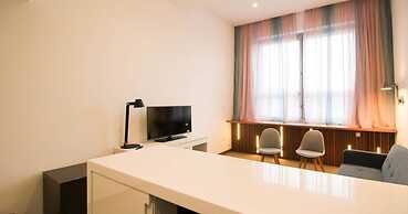 H24 Berlin Lichtenberg