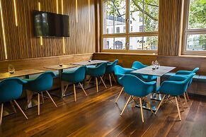 H24 Berlin Lichtenberg