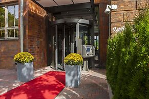 H24 Berlin Lichtenberg