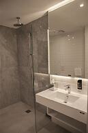 H24 Berlin Lichtenberg