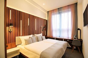 H24 Berlin Lichtenberg