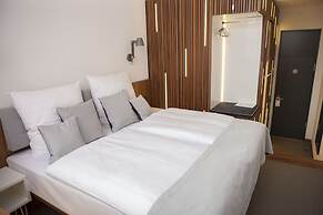 H24 Berlin Lichtenberg