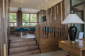 H24 Berlin Lichtenberg