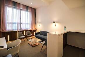 H24 Berlin Lichtenberg