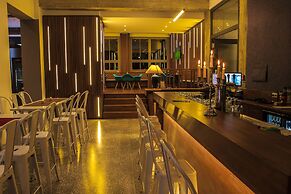 H24 Berlin Lichtenberg