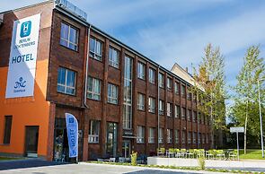 H24 Berlin Lichtenberg