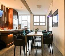 H24 Berlin Lichtenberg