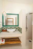 Zanzibar Queen Hotel