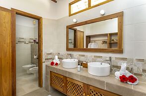 Zanzibar Queen Hotel