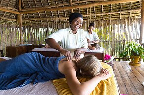 Zanzibar Queen Hotel