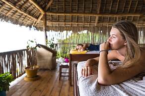 Zanzibar Queen Hotel