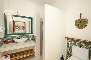 Zanzibar Queen Hotel