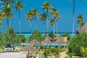 Zanzibar Queen Hotel