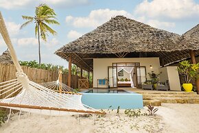 Zanzibar Queen Hotel