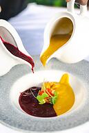 Zanzibar Queen Hotel