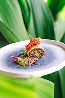 Zanzibar Queen Hotel