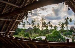 Zanzibar Queen Hotel