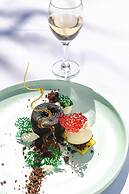 Zanzibar Queen Hotel