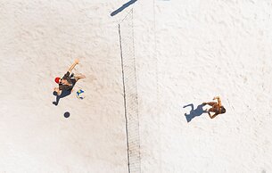 Zanzibar Queen Hotel