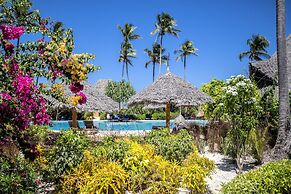 Zanzibar Queen Hotel