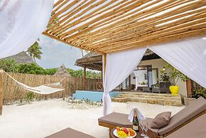 Zanzibar Queen Hotel