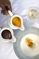 Zanzibar Queen Hotel