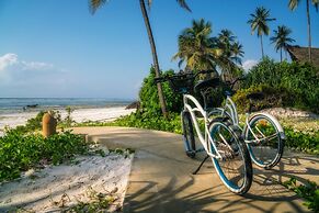 Zanzibar Queen Hotel