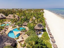 Zanzibar Queen Hotel