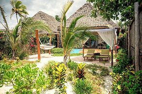 Zanzibar Queen Hotel