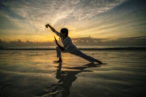 Zanzibar Queen Hotel