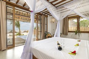 Zanzibar Queen Hotel