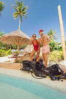 Zanzibar Queen Hotel