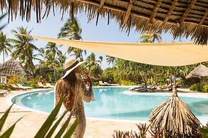 Zanzibar Queen Hotel