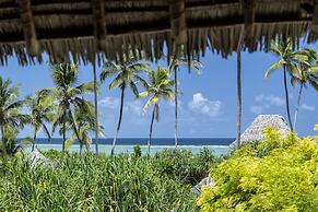 Zanzibar Queen Hotel