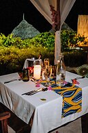 Zanzibar Queen Hotel