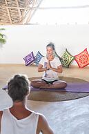 Zanzibar Queen Hotel