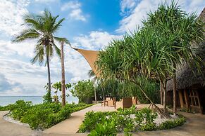 Zanzibar Queen Hotel