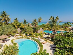 Zanzibar Queen Hotel