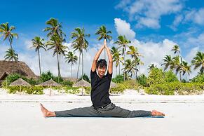 Zanzibar Queen Hotel