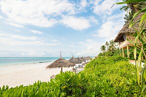 Zanzibar Queen Hotel