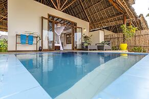 Zanzibar Queen Hotel