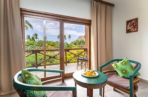 Zanzibar Queen Hotel
