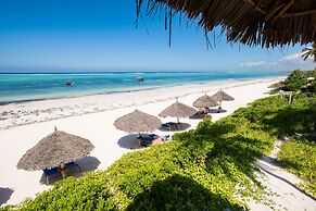 Zanzibar Queen Hotel