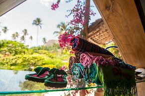 Zanzibar Queen Hotel