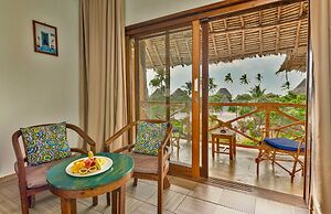 Zanzibar Queen Hotel