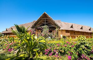 Zanzibar Queen Hotel