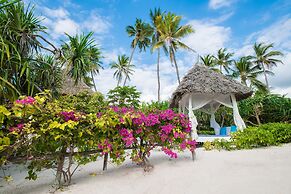 Zanzibar Queen Hotel