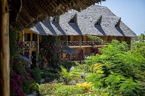 Zanzibar Queen Hotel